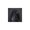 Vee Rubber VRM351 M+S 130/60-13 60S TL F/R M+S