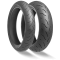 Bridgestone BATTLAX BT016F PRO TL Front 130/70ZR16 61W