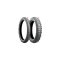 Bridgestone Battlecross E50R EXTREME 140/80-18 70M TT