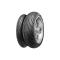 Continental MOTION M TL Rear 150/70ZR17 69W