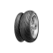 Continental MOTION M 190/50ZR17 73W TL R