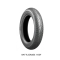Bridgestone Battlecruise H50 Front 120/70ZR19 60W TL