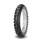 Maxxis M-6006 TT Rear 130/80-17 65S