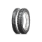 Maxxis TRAILMAXX M-7320 TL Rear 4.00/R18 64M