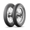 Michelin Anakee Street 120/90 - 17 64T TL Rear