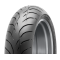 Dunlop Sportmax ROADSMART IV 150/70 ZR 18 (70W) MT TL Rear