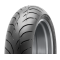 Dunlop SPORTMAX ROADSMART IV 170/60 ZR 17 (72W) MT TL Rear