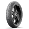 Michelin City Grip Saver 110/70 - 13 54S REINF TL Front/Rear