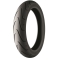 Michelin Scorcher 11 160/60 R 18 70V TL Front