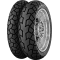 Continental TKC 70 M+S 130/80D17 65T TL R M+S