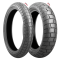 Bridgestone Battlax Adventure Trail AT41R 150/70R18 70V TL