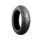 Bridgestone Battlax Scooter Rear 130/70-12 62P TL