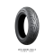 Bridgestone Exedra MAX Rear 240/55R16 86V TL