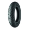 Michelin City Grip 100/90 - 10 56J TL Front/Rear