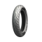 Michelin COMMANDER III TOURING MH90/D21 54H TL F