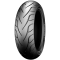 Michelin Commander II 130/90B16 73H REINF TL/TT Rear  DOT0419