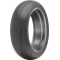 Dunlop Dragmax 190/50 ZR 17 (73W) TL Rear