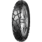 Mitas E-08 ENDURO M+S TL Rear 130/80-18 72T