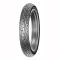 PROMO - Dunlop F24 100/90-19 57H TL Front DOT2519