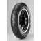 Metzeler ME 888 Marathon Ultra 140/70 B 18 M/C 73H TL Reinf Front