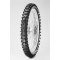 Pirelli Scorpion MX32 Mid Soft 2.75 - 10 NHS 37J Rear