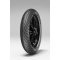 Pirelli Angel City 100/80 - 17 M/C 52S TL Front