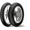 Dunlop GT502F 120/70 R 19 60V TL Front