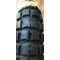 Pirelli Scorpion Rally 120/70 R 19 M/C 60T M+S TL Front