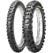 Maxxis MAXXCROSS SI M-7312 90/100D14 49M TT R