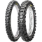 Maxxis MAXXCROSS SI M-7312 TT Rear NHS 90/100-14 49M