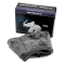Metzeler camera de aer ME-G18 M/C