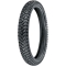 Mefo MFE99 EXPLORER 90/90D21 54T TT F