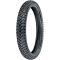 Mefo MFE99 EXPLORER TT Front 90/90-21 54T