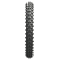 Michelin Starcross 5 Soft 70/100 - 17 40M TT Front