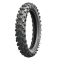 Michelin Starcross 5 Soft 90/100 - 16 51M TT Rear