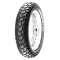 Pirelli MT 60 130/80 - 17 M/C 65H MST TL Rear
