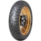 Dunlop Trailmax MERIDIAN 130/80 R 17 65H TL Rear