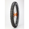 Metzeler MCE 6 Days Extreme 90/100 - 21 M/C 57R M+S Front