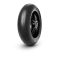 Pirelli Diablo Rosso IV 180/60 ZR 17 M/C (75W) TL Rear