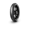 Pirelli Diablo Rosso Sport 90/80 - 17 M/C 46S TL Front/Rear