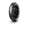 Pirelli Diablo Rosso Sport 130/70 - 17 M/C 62S TL Rear