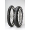 Pirelli Scorpion Rally RACE 90/90 - 21 M/C 54R MST TT Front