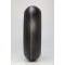 Pirelli Diablo Superbike 200/65 R 17 NHS TL SCQ Rear