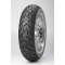 Pirelli Scorpion TRAIL II 170/60ZR17 72W TL Rear (U)