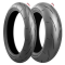 Bridgestone Battlax RS11 Front 120/70ZR17 58W TL