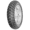 Irc SN-23 URBAN SNOW TL Front/Rear 120/70-15 56M