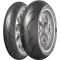 Dunlop SPORTSMART TT 120/70 ZR 17 (58W) TL Front