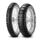 Pirelli Scorpion Rally 150/70 R 18 M/C 70R M+S TL Rear