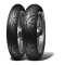 Pirelli Sport Demon 130/90 - 17 M/C 68V TL Rear