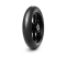 Pirelli Diablo SuperCorsa V4 120/70 ZR 17 M/C (58W) TL SP Front